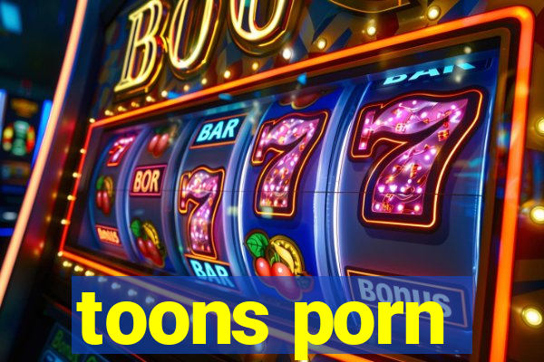 toons porn